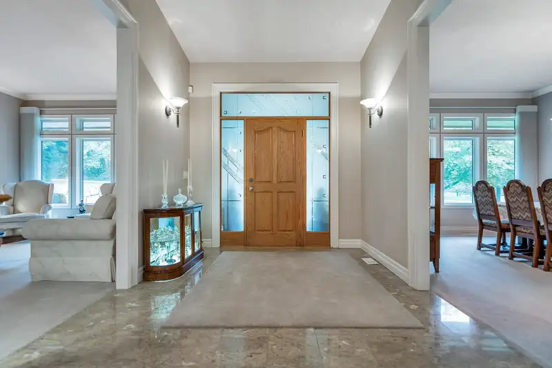 9385 173A STREET - photo 3 of 40