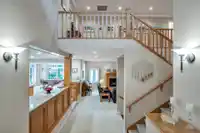 9385 173A STREET - thumbnail 4