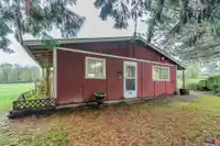 9385 173A STREET - thumbnail 38