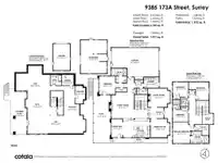 9385 173A STREET - thumbnail 40