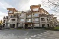 408 6960 120 STREET - thumbnail 1