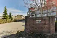 408 6960 120 STREET - thumbnail 2