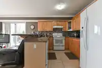 408 6960 120 STREET - thumbnail 12