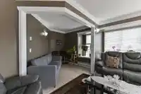 408 6960 120 STREET - thumbnail 15