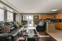 408 6960 120 STREET - thumbnail 16