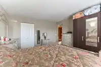 408 6960 120 STREET - thumbnail 19