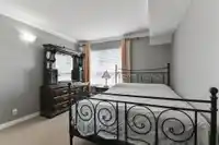 408 6960 120 STREET - thumbnail 20