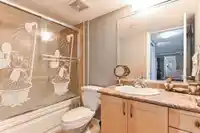 408 6960 120 STREET - thumbnail 22