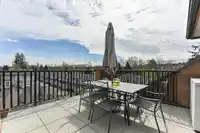 408 6960 120 STREET - thumbnail 23