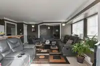 408 6960 120 STREET - thumbnail 9