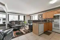 408 6960 120 STREET - thumbnail 10