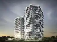 807 13768 100 AVENUE - thumbnail 1
