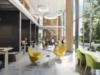 807 13768 100 AVENUE - thumbnail 2