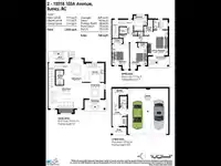 2 15518 103A AVENUE - thumbnail 23
