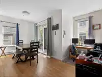 2 15518 103A AVENUE - thumbnail 9