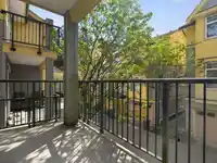 2 15518 103A AVENUE - thumbnail 10