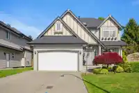 18158 68A AVENUE - thumbnail 1