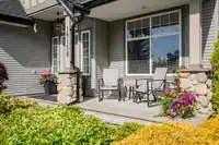 18158 68A AVENUE - thumbnail 2