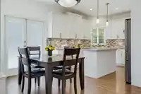 18158 68A AVENUE - thumbnail 11
