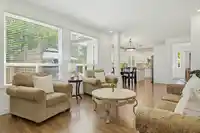 18158 68A AVENUE - thumbnail 16