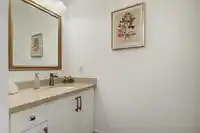 18158 68A AVENUE - thumbnail 17
