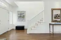 18158 68A AVENUE - thumbnail 18