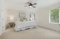 18158 68A AVENUE - thumbnail 20