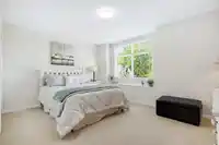 18158 68A AVENUE - thumbnail 24