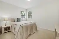 18158 68A AVENUE - thumbnail 25