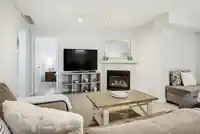 18158 68A AVENUE - thumbnail 28