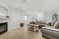 18158 68A AVENUE - thumbnail 29