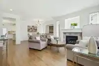 18158 68A AVENUE - thumbnail 4