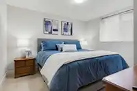 18158 68A AVENUE - thumbnail 31