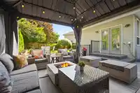 18158 68A AVENUE - thumbnail 36