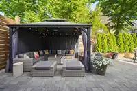 18158 68A AVENUE - thumbnail 37