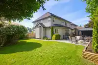 18158 68A AVENUE - thumbnail 39