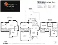 18158 68A AVENUE - thumbnail 40