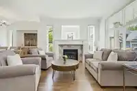 18158 68A AVENUE - thumbnail 5