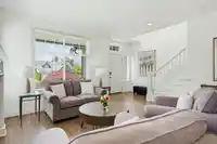 18158 68A AVENUE - thumbnail 6