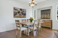 18158 68A AVENUE - thumbnail 8