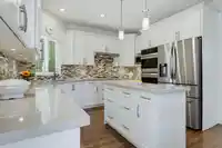 18158 68A AVENUE - thumbnail 9