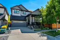 6768 180 STREET - thumbnail 1