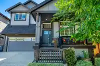 6768 180 STREET - thumbnail 2