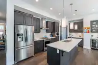 6768 180 STREET - thumbnail 11