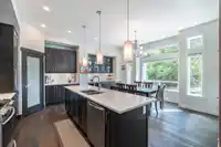 6768 180 STREET - thumbnail 13