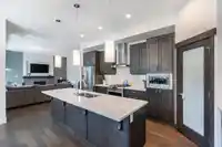 6768 180 STREET - thumbnail 14