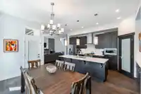 6768 180 STREET - thumbnail 15