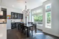 6768 180 STREET - thumbnail 16