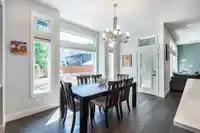 6768 180 STREET - thumbnail 17