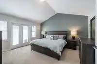 6768 180 STREET - thumbnail 19